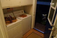 Enlarge photo 30