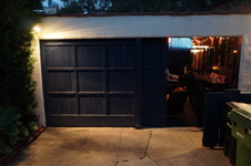 Enlarge photo 32