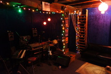 Enlarge photo 33