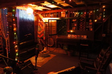 Enlarge photo 35