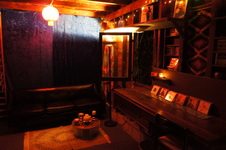 Enlarge photo 36