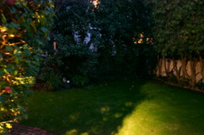 Enlarge photo 37