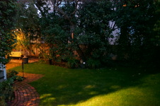 Enlarge photo 38