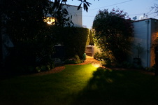 Enlarge photo 40