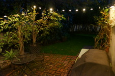 Enlarge photo 42