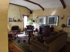 Enlarge photo 22