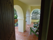 Enlarge photo 24