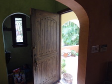 Enlarge photo 25
