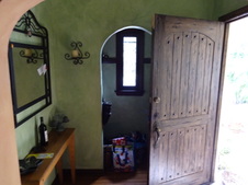 Enlarge photo 26