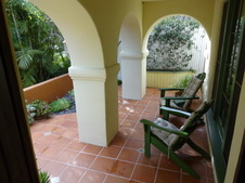 Enlarge photo 27