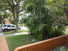 Enlarge photo 17