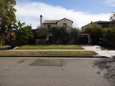 10376 Ilona Ave.