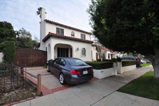 2024 Holmby Avenue