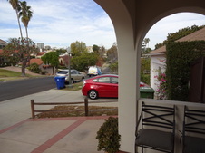 Enlarge photo 17