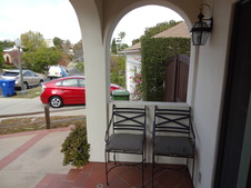 Enlarge photo 20