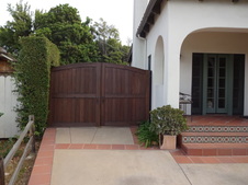 Enlarge photo 22