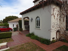 Enlarge photo 27