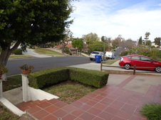 Enlarge photo 28