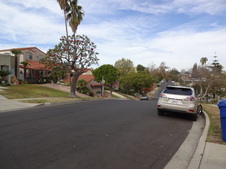 Enlarge photo 36
