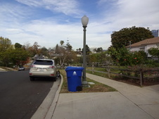Enlarge photo 37