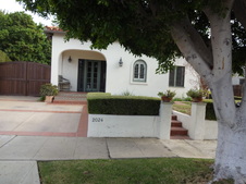 Enlarge photo 41