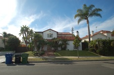 2539 Prosser