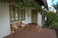 Enlarge photo 6