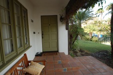 Enlarge photo 7