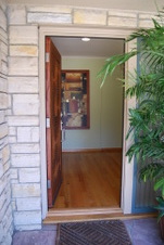 Enlarge photo 11