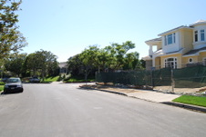 Enlarge photo 24