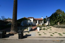 10365 Tennessee Ave.