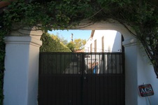 Enlarge photo 18