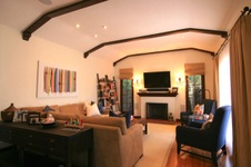 Enlarge photo 19