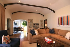 Enlarge photo 22