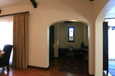 Enlarge photo 23