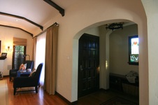 Enlarge photo 24