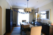 Enlarge photo 26