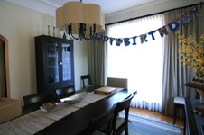 Enlarge photo 27