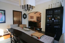 Enlarge photo 28