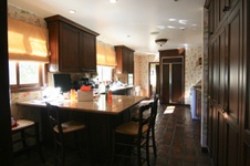 Enlarge photo 29