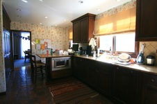 Enlarge photo 30