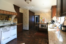 Enlarge photo 31