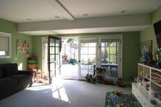Enlarge photo 33