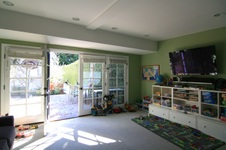 Enlarge photo 34