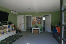 Enlarge photo 35
