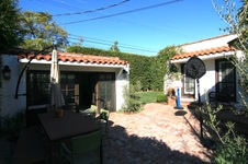 Enlarge photo 36