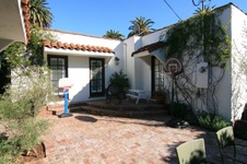 Enlarge photo 37