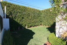 Enlarge photo 38