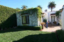 Enlarge photo 39