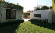 Enlarge photo 40